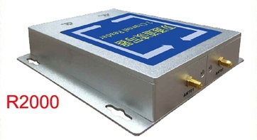 rfid固定資產(chǎn)軟件,rfid設(shè)備管理系統(tǒng),rfid智能管理,rfid定制開發(fā),深圳軟件開發(fā),軟件定制外包,軟件開發(fā)公司 RFID資產(chǎn)管理軟件,RFID設(shè)備管理系統(tǒng),RFID軟件開發(fā)