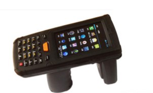 rfid軟件定制,rfid固定資產(chǎn)管理軟件,rfid設(shè)備管理,rfid智能應(yīng)用,rfid定制開發(fā)公司,深圳軟件開發(fā),軟件定制外包,軟件開發(fā)公司 RFID管理軟件,RFID固定資產(chǎn)系統(tǒng),RFID軟件開發(fā)