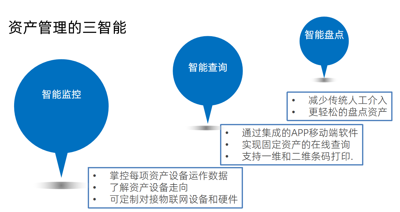 1669264433525399.png 1669264433525399.png